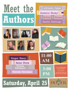 april-2015-author-event-flyer