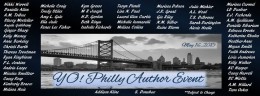 yophillyauthorevent